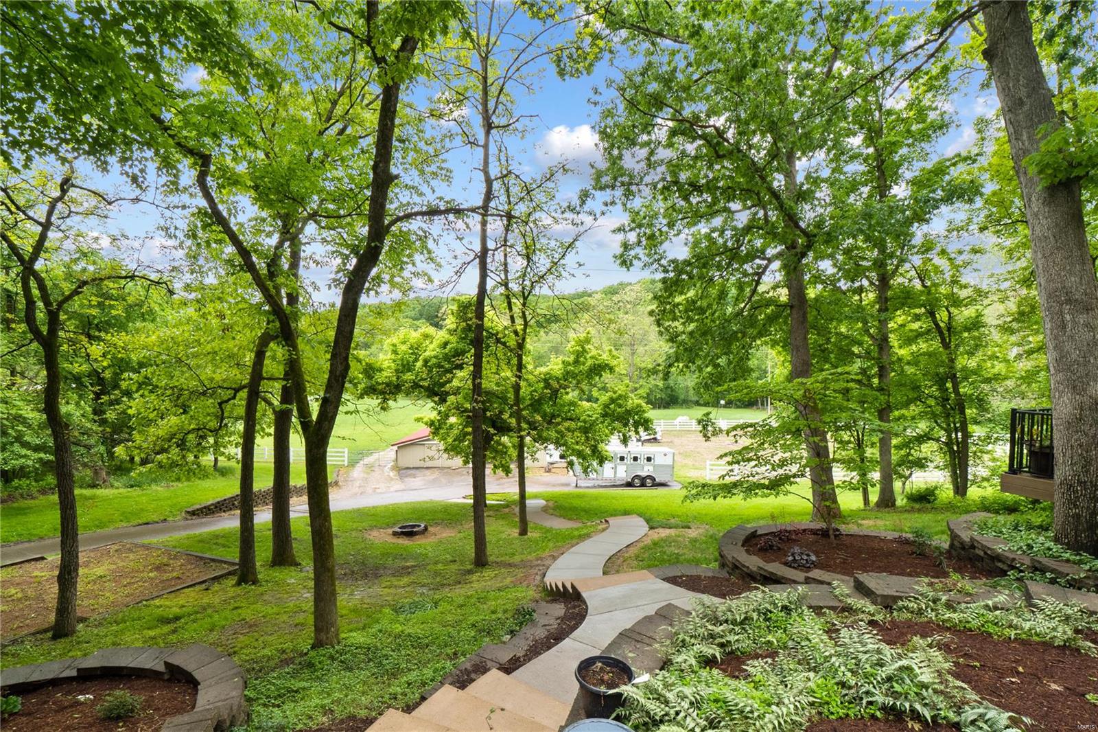 1351 Shepard Road Wildwood, MO 63038 - Photo 48 of 63 Gallery Image 48