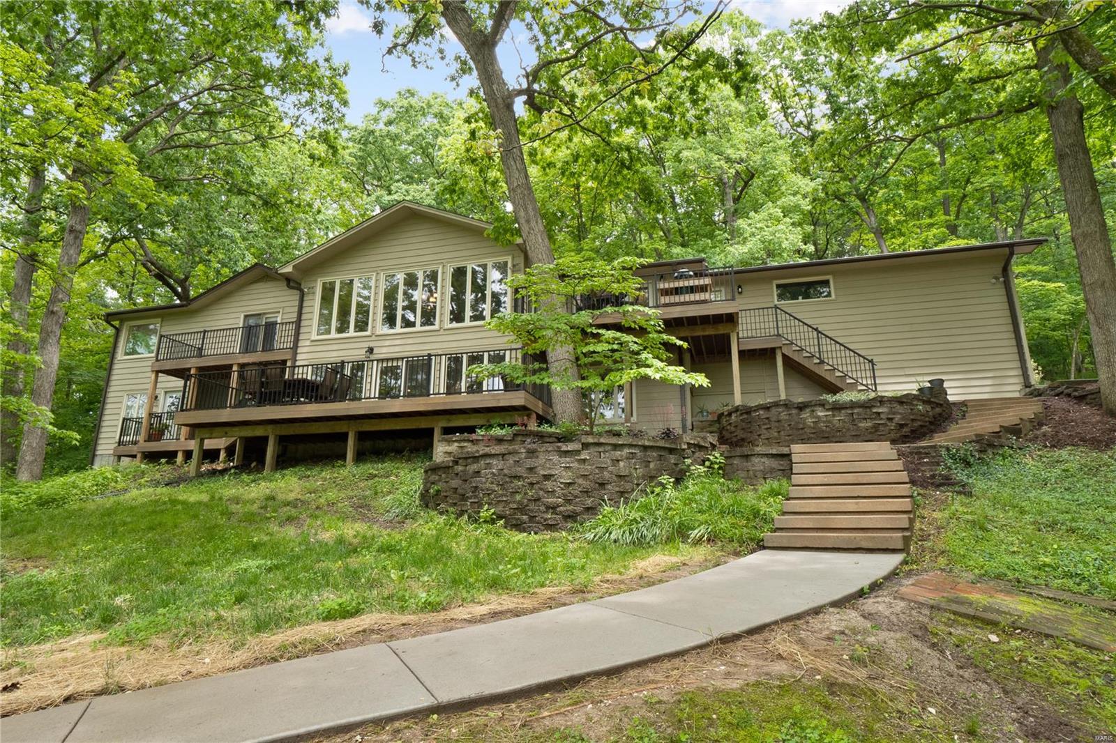 1351 Shepard Road Wildwood, MO 63038 - Photo 49 of 63 Gallery Image 49