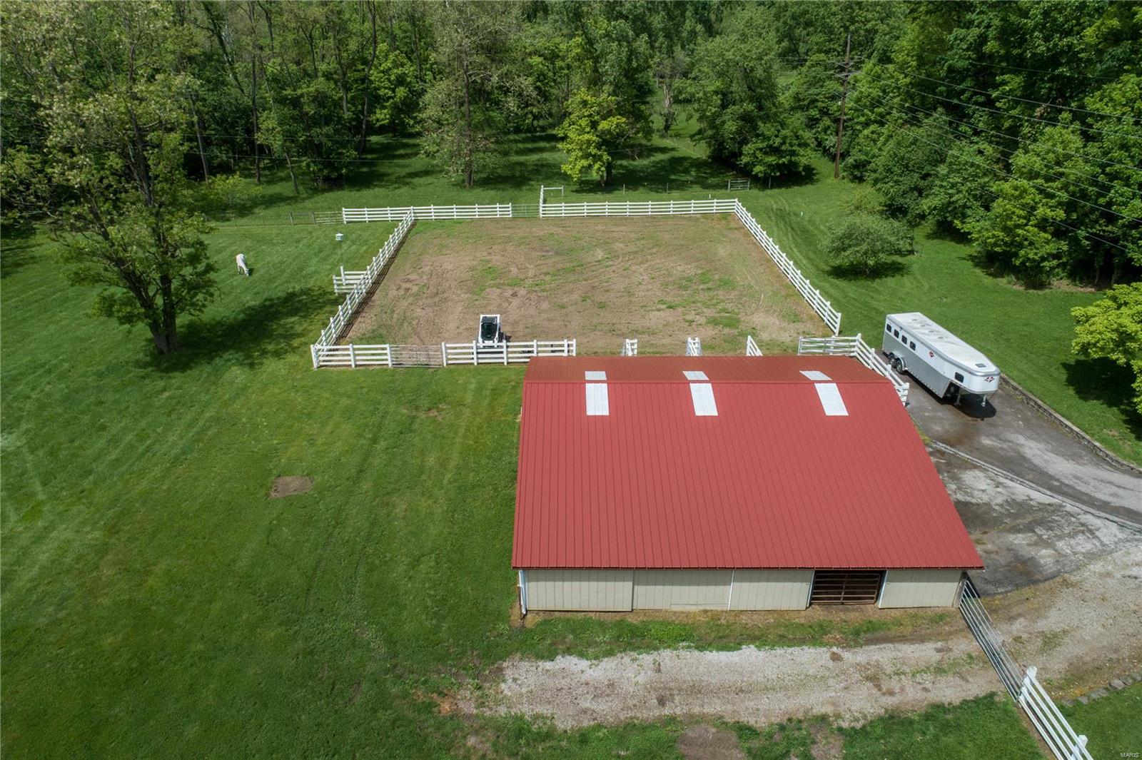 1351 Shepard Road Wildwood, MO 63038 - Photo 50 of 63 Gallery Image 50
