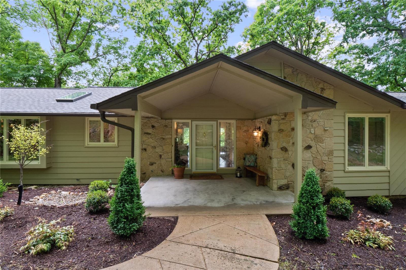 1351 Shepard Road Wildwood, MO 63038 - Photo 6 of 63 Gallery Image 6