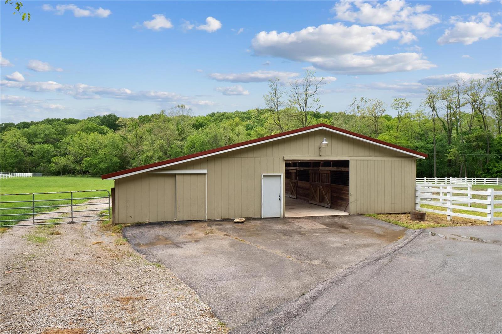1351 Shepard Road Wildwood, MO 63038 - Photo 51 of 63 Gallery Image 51