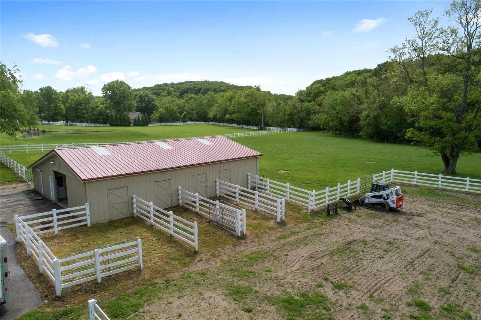 1351 Shepard Road Wildwood, MO 63038 - Photo 53 of 63 Gallery Image 53