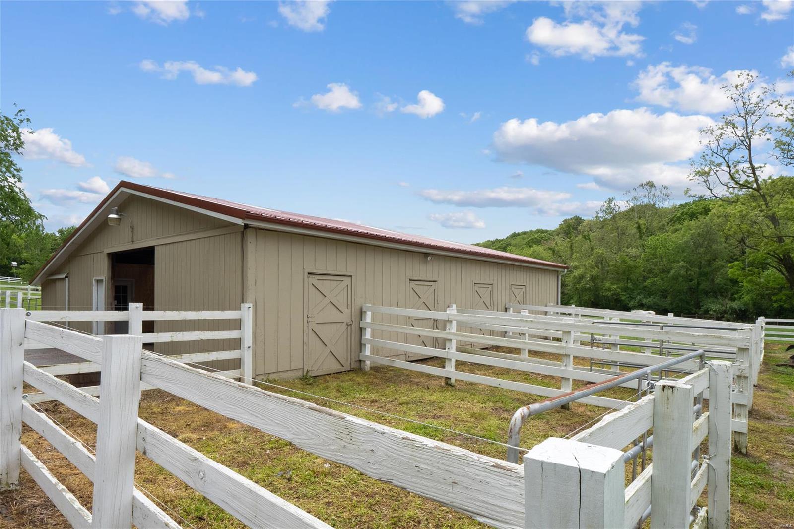 1351 Shepard Road Wildwood, MO 63038 - Photo 54 of 63 Gallery Image 54