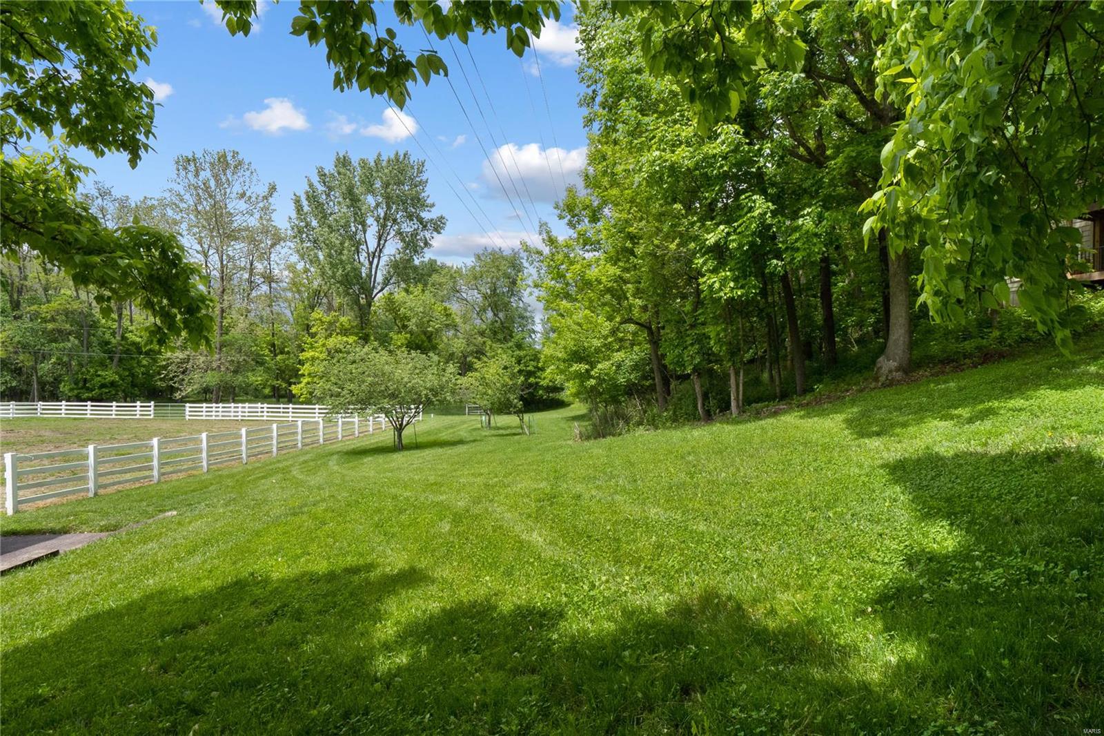 1351 Shepard Road Wildwood, MO 63038 - Photo 56 of 63 Gallery Image 56