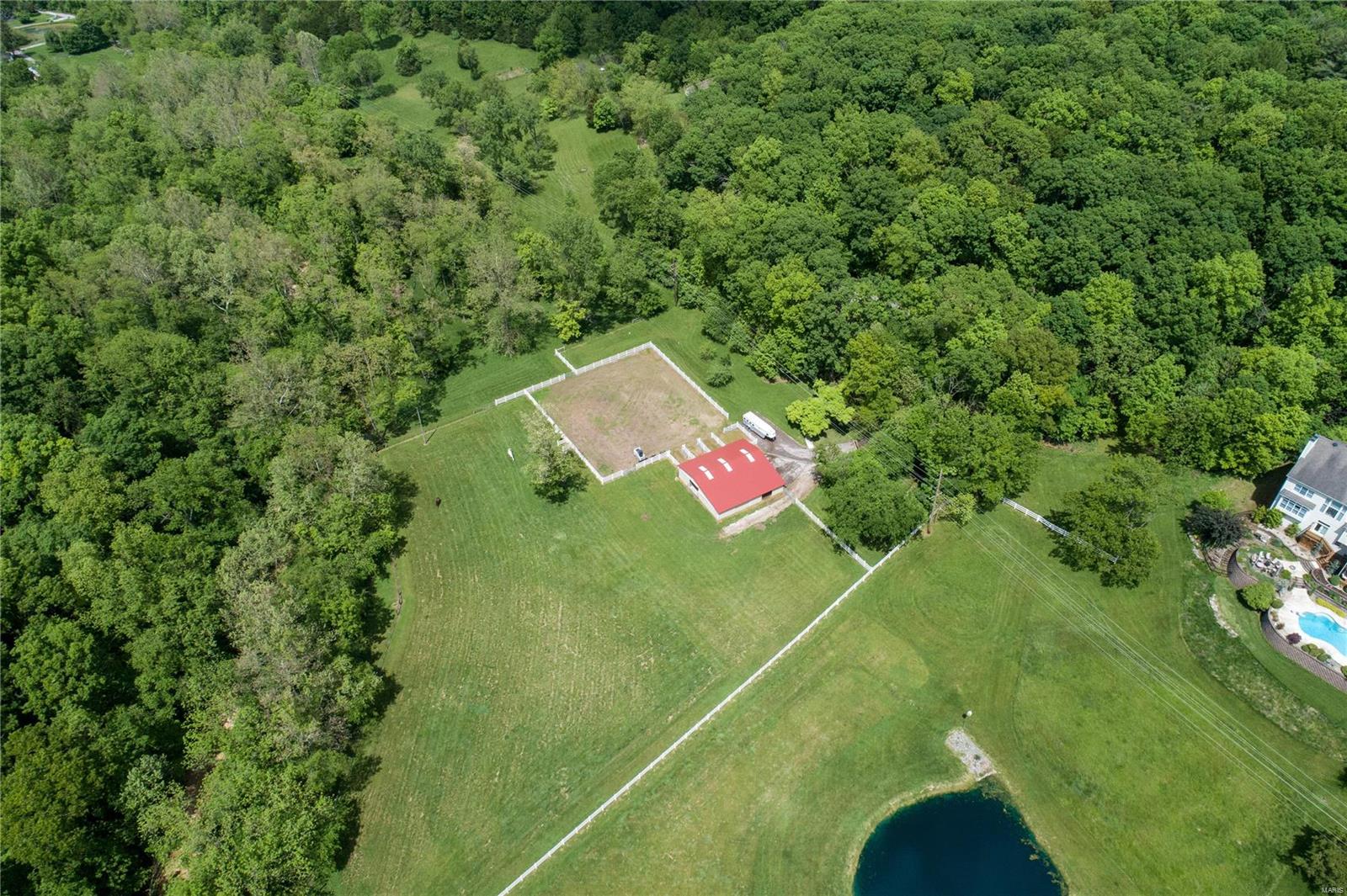 1351 Shepard Road Wildwood, MO 63038 - Photo 57 of 63 Gallery Image 57