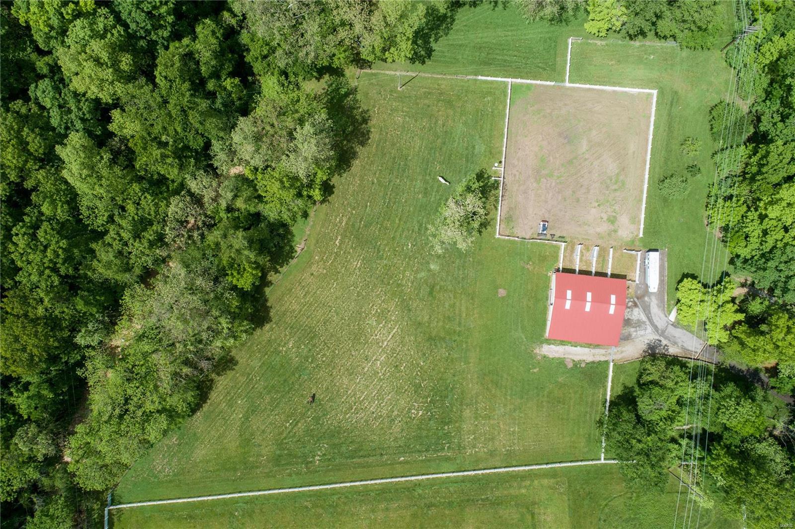 1351 Shepard Road Wildwood, MO 63038 - Photo 58 of 63 Gallery Image 58