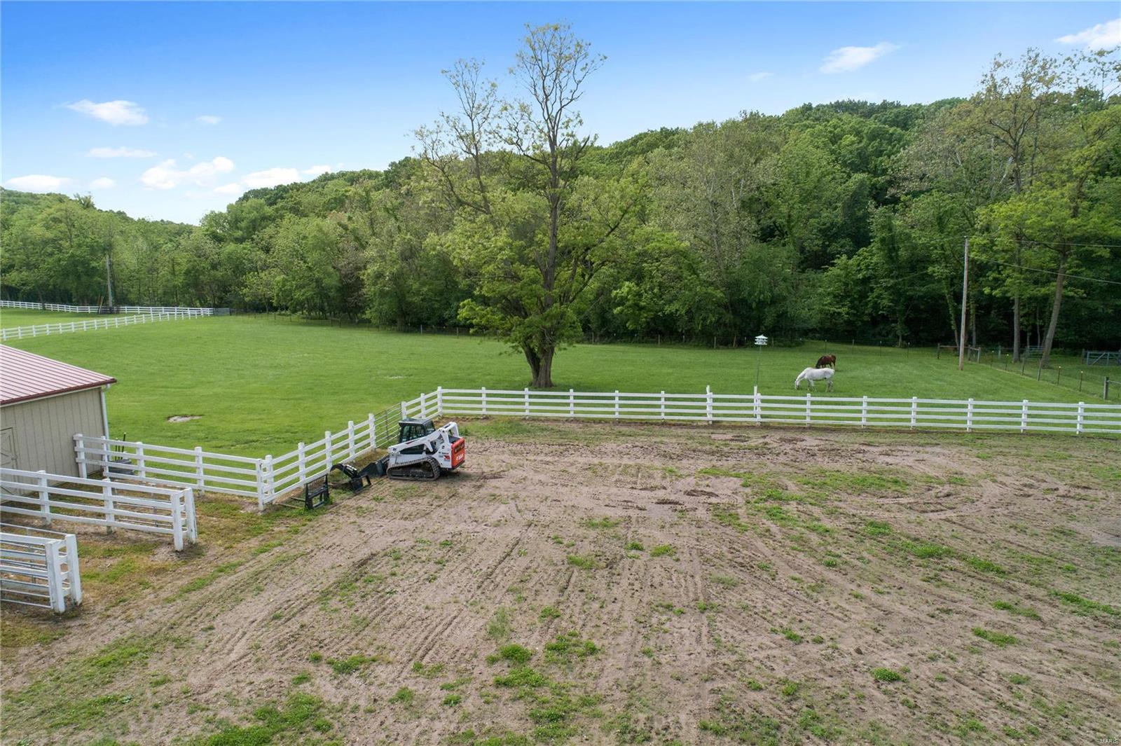 1351 Shepard Road Wildwood, MO 63038 - Photo 60 of 63 Gallery Image 60
