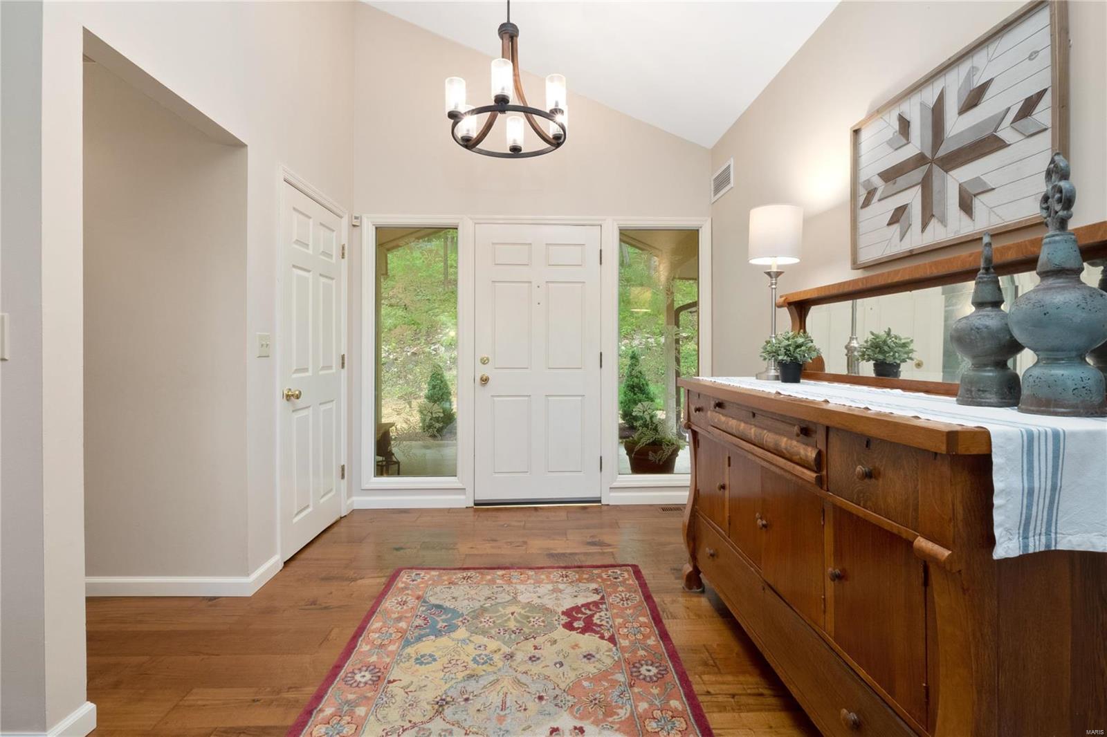 1351 Shepard Road Wildwood, MO 63038 - Photo 7 of 63 Gallery Image 7