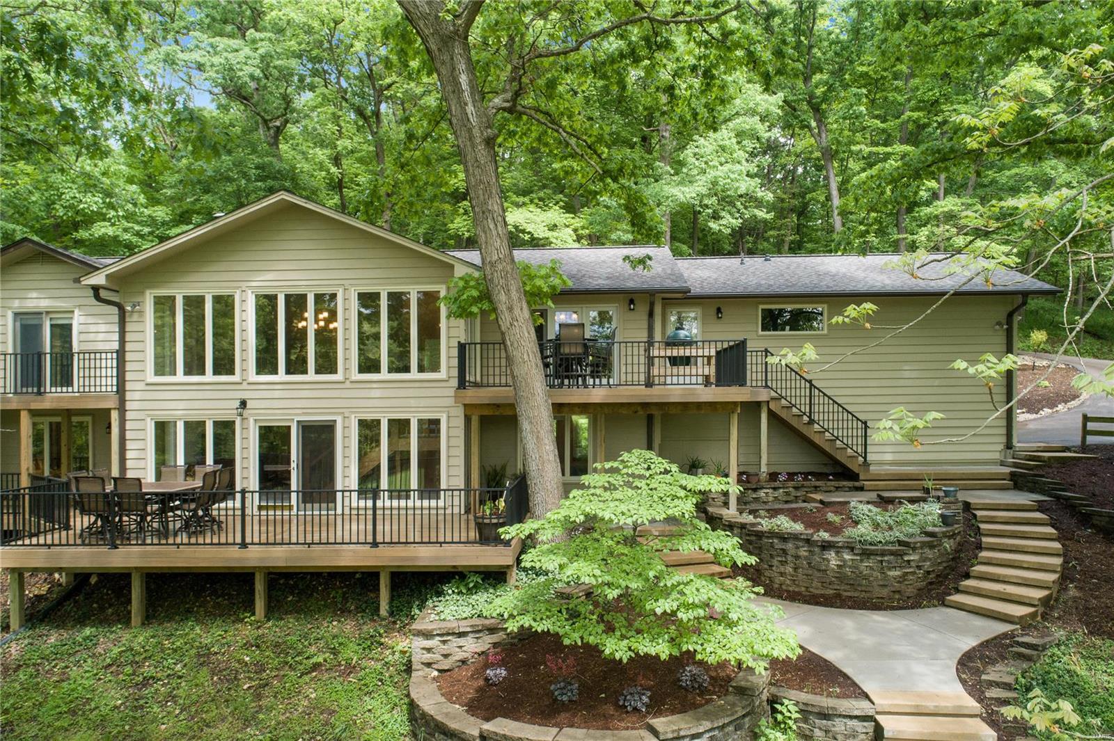 1351 Shepard Road Wildwood, MO 63038 - Photo 63 of 63 Gallery Image 63