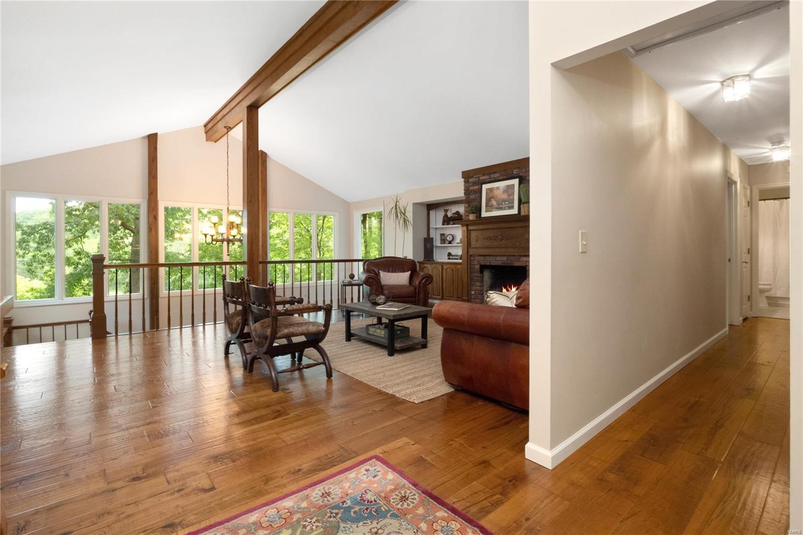 1351 Shepard Road Wildwood, MO 63038 - Photo 8 of 63 Gallery Image 8