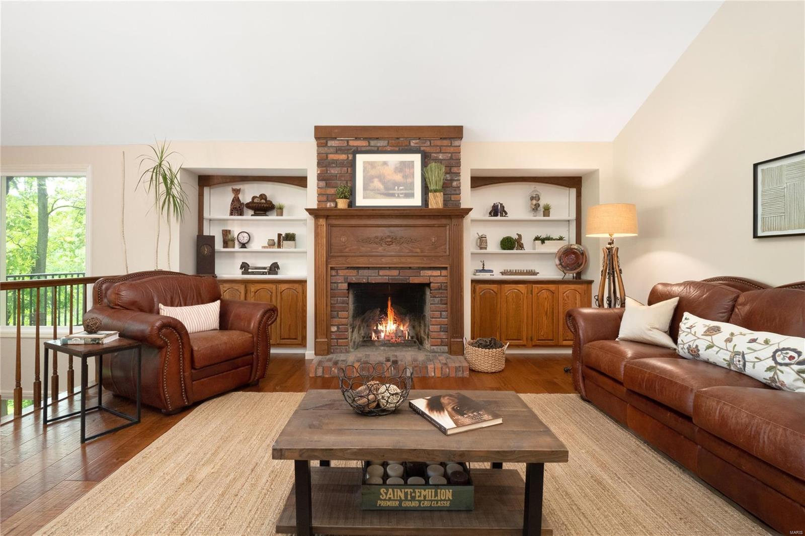 1351 Shepard Road Wildwood, MO 63038 - Photo 10 of 63 Gallery Image 10