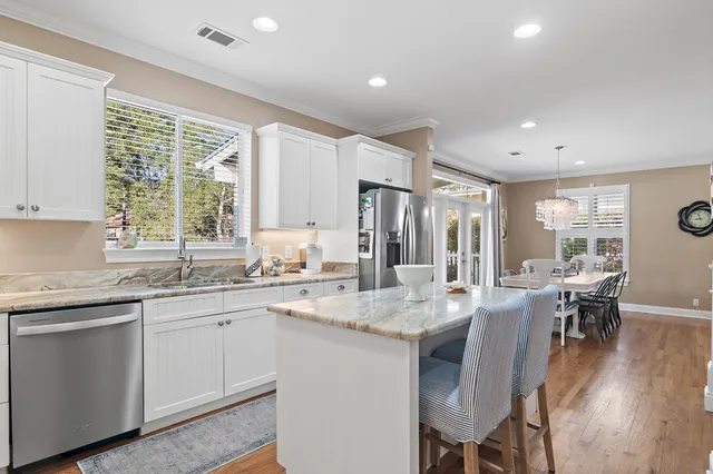 $1,130,000 | 2117 Olde Towne Avenue, Miramar Beach, FL 32550