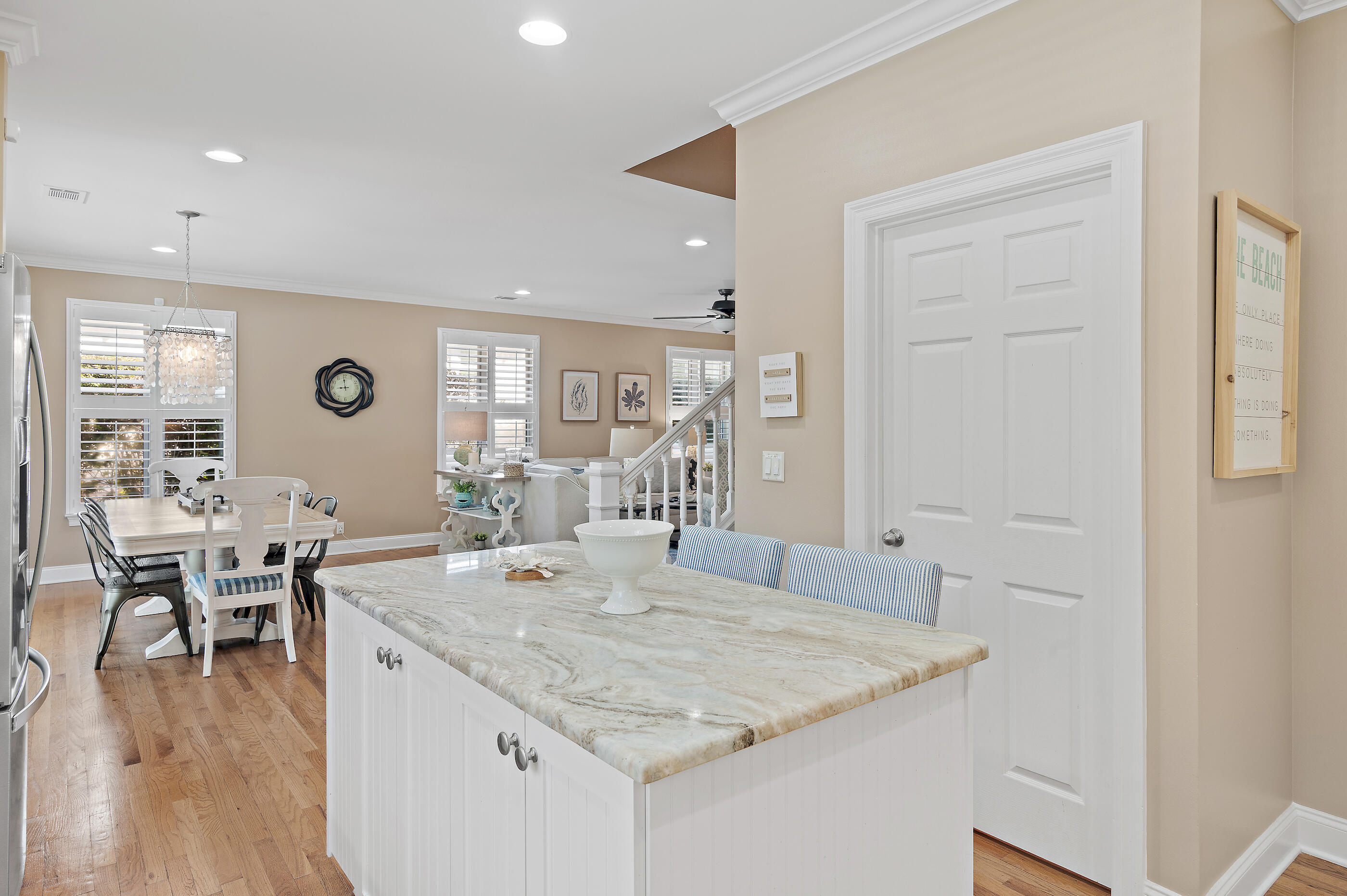 2117 Olde Towne Avenue Miramar Beach, FL 32550 - Photo 12 of 33 2117