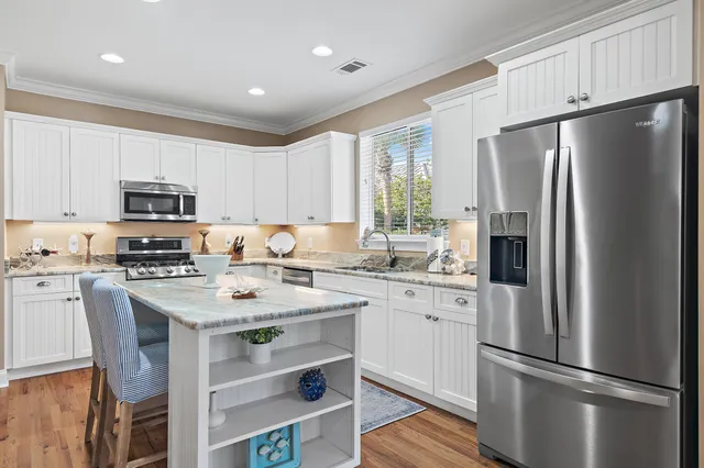 $1,130,000 | 2117 Olde Towne Avenue, Miramar Beach, FL 32550