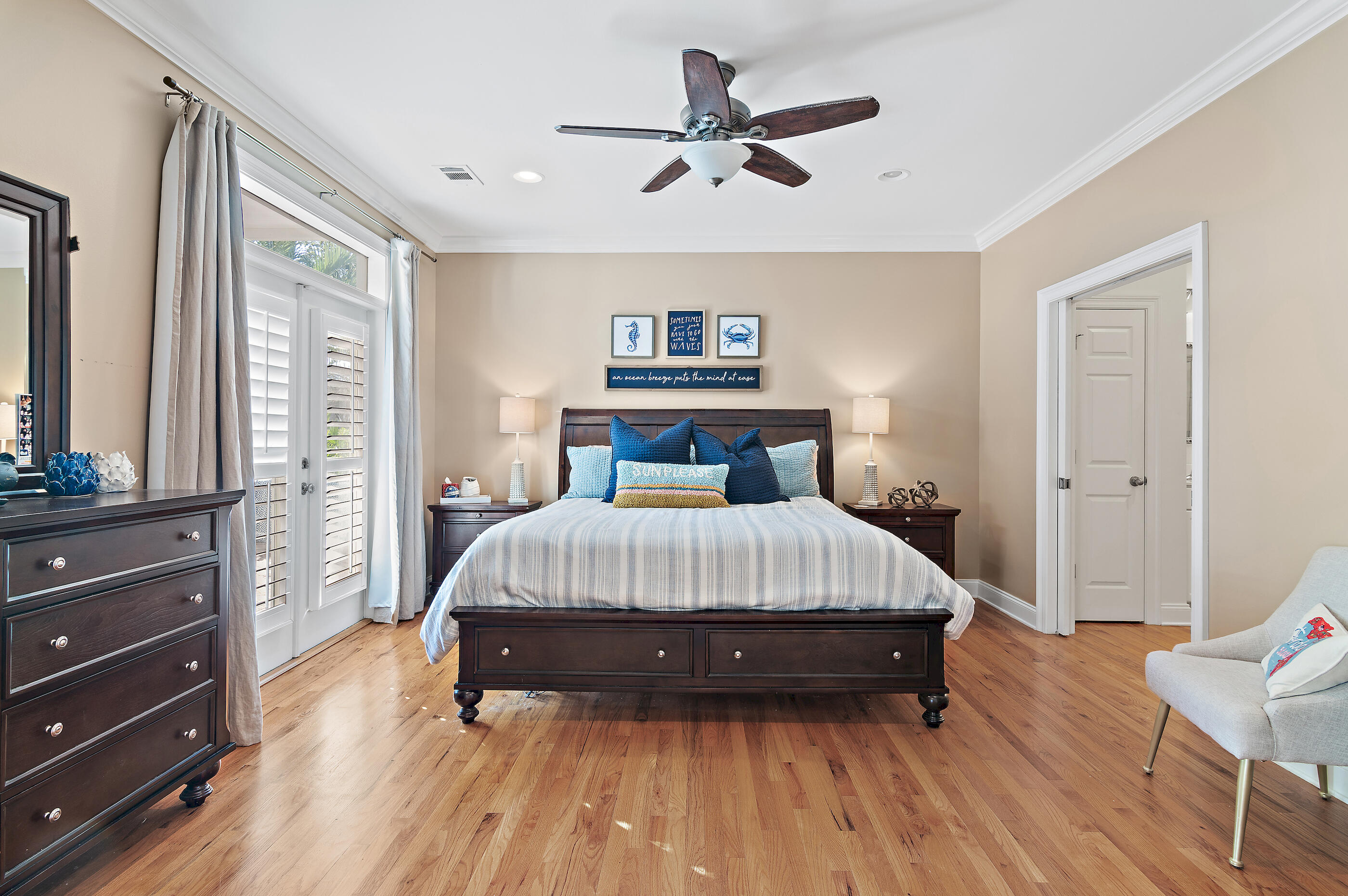 2117 Olde Towne Avenue Miramar Beach, FL 32550 - Photo 14 of 33 2117