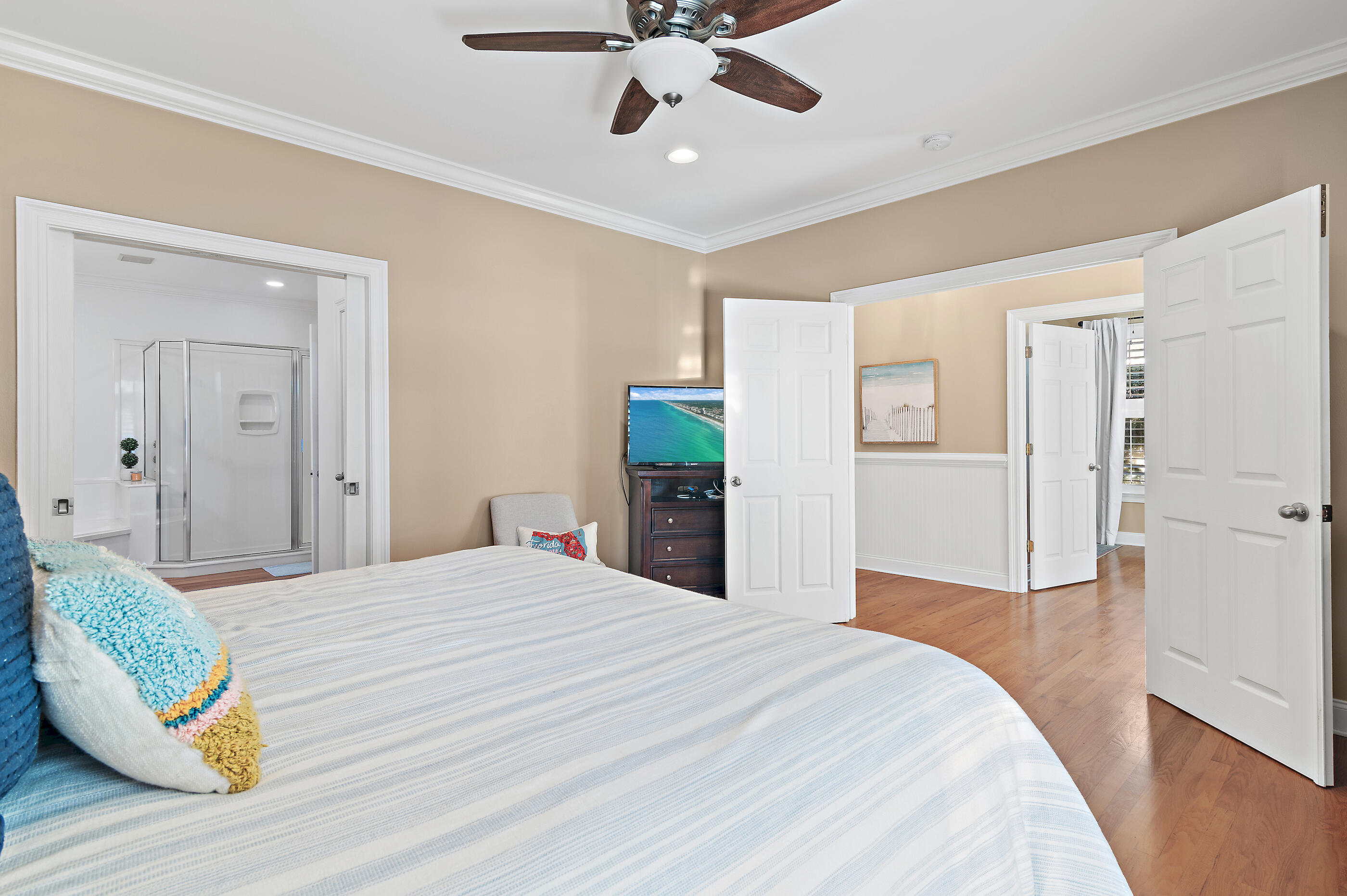 2117 Olde Towne Avenue Miramar Beach, FL 32550 - Photo 15 of 33 2117