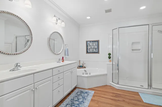 $1,130,000 | 2117 Olde Towne Avenue, Miramar Beach, FL 32550