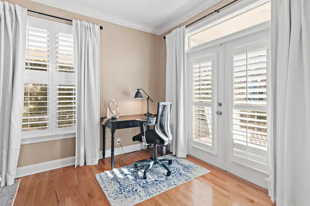 $1,130,000 | 2117 Olde Towne Avenue, Miramar Beach, FL 32550