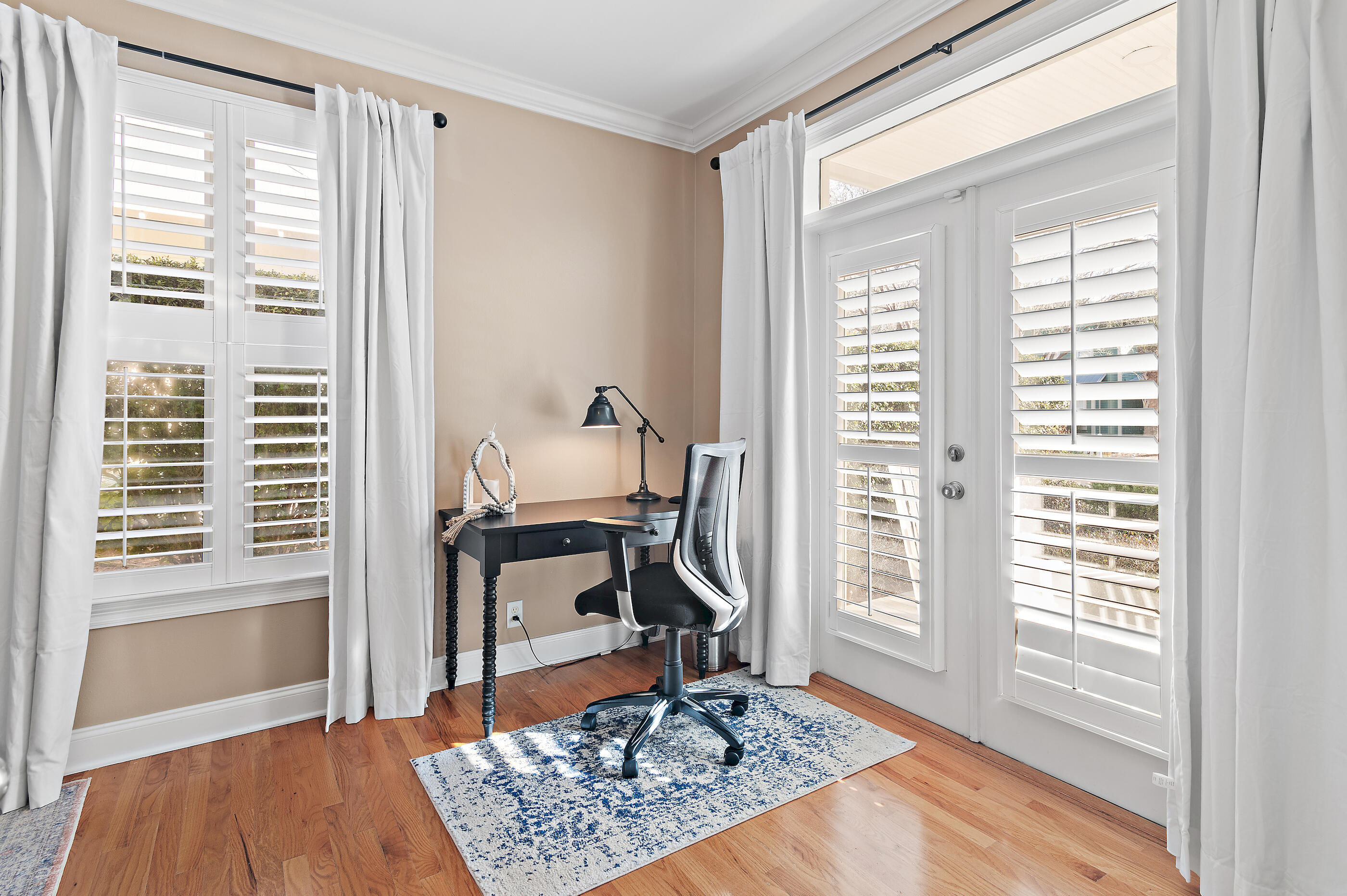 2117 Olde Towne Avenue Miramar Beach, FL 32550 - Photo 17 of 33 2117