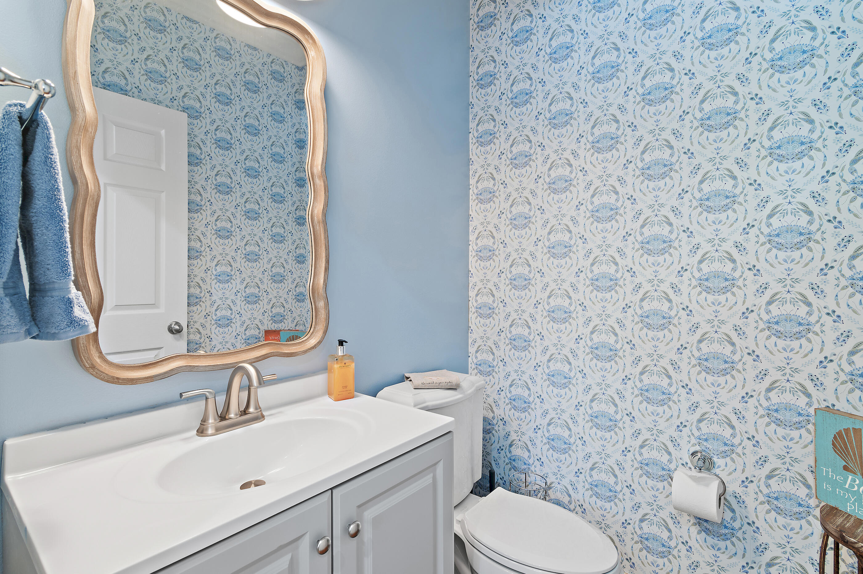 2117 Olde Towne Avenue Miramar Beach, FL 32550 - Photo 18 of 33 2117