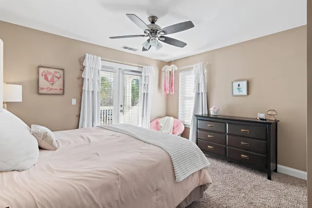 $1,130,000 | 2117 Olde Towne Avenue, Miramar Beach, FL 32550