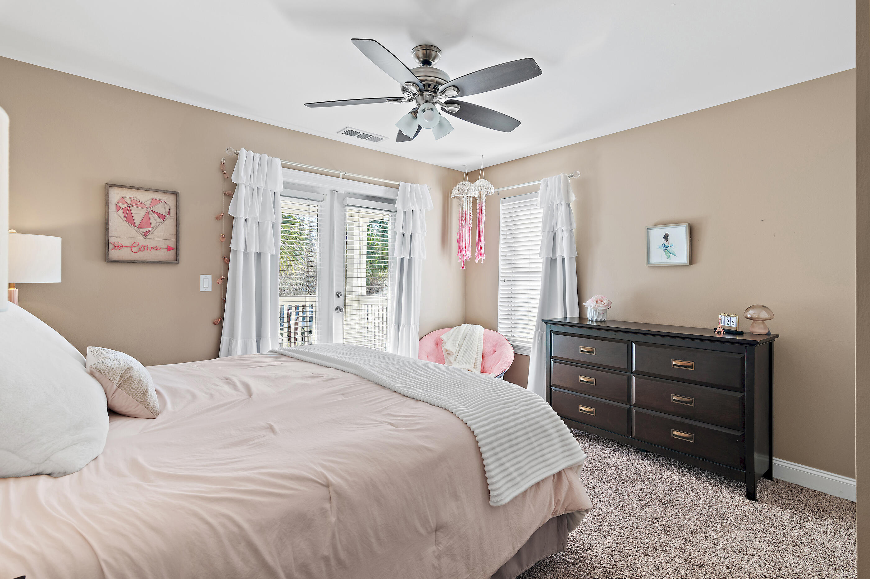 2117 Olde Towne Avenue Miramar Beach, FL 32550 - Photo 19 of 33 2117