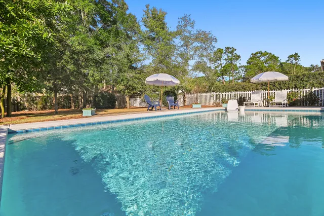 $1,130,000 | 2117 Olde Towne Avenue, Miramar Beach, FL 32550