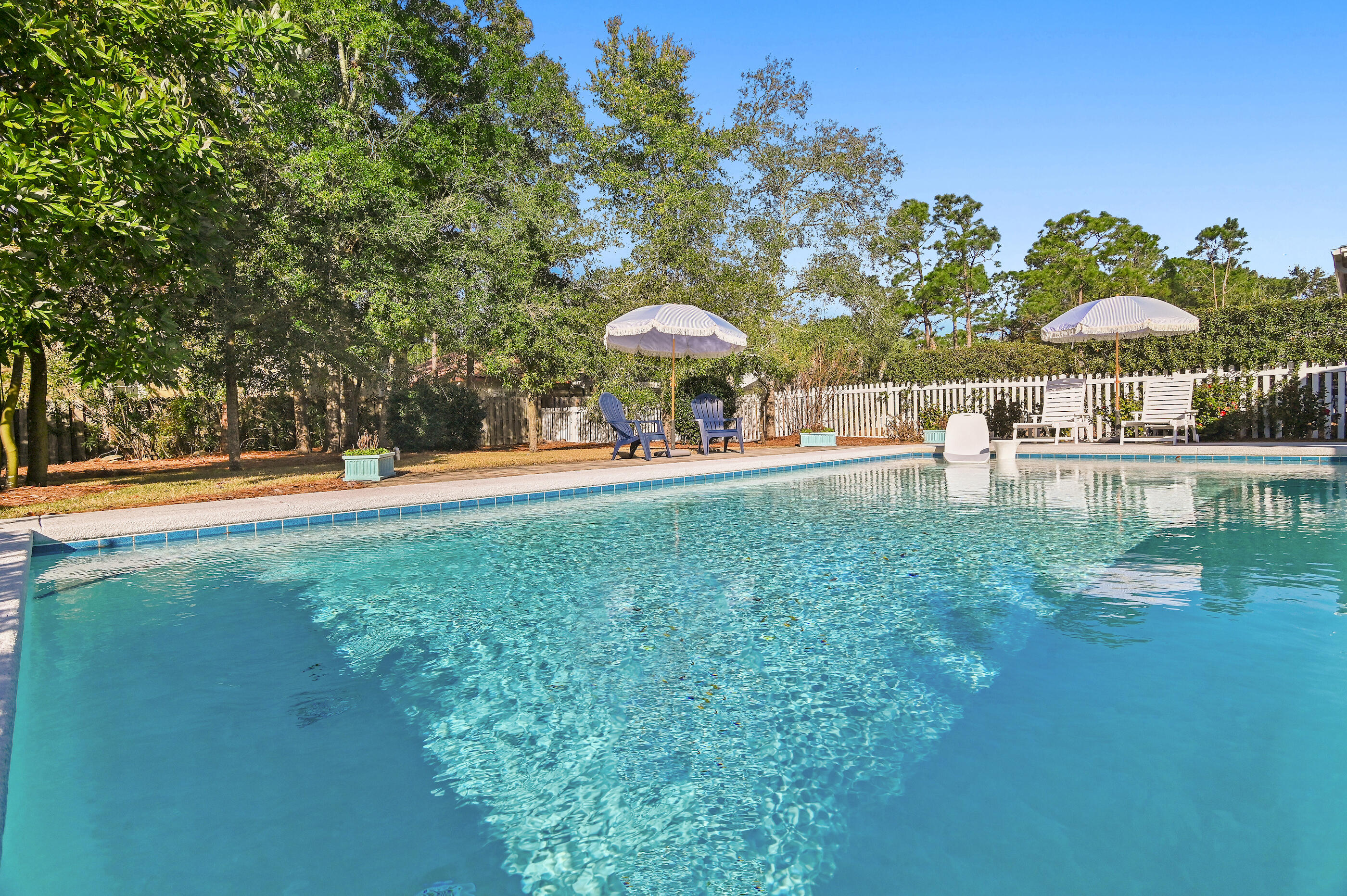 2117 Olde Towne Avenue Miramar Beach, FL 32550 - Photo 2 of 33 2117