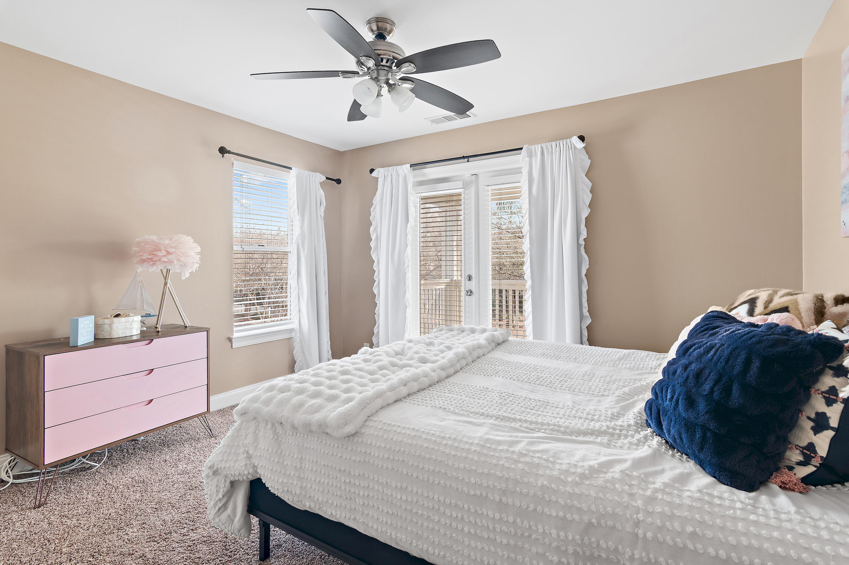 2117 Olde Towne Avenue Miramar Beach, FL 32550 - Photo 21 of 33 2117