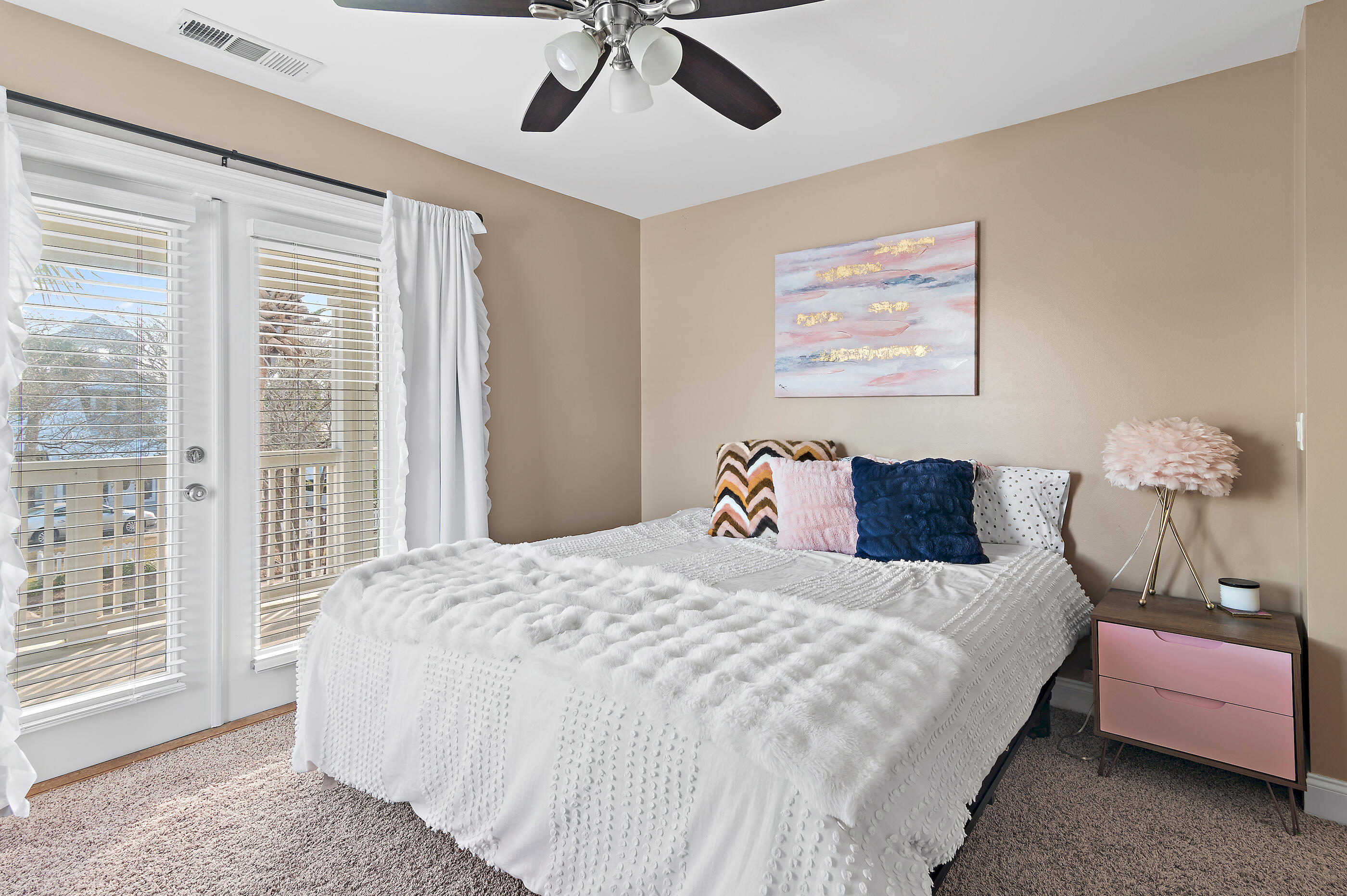 2117 Olde Towne Avenue Miramar Beach, FL 32550 - Photo 22 of 33 2117