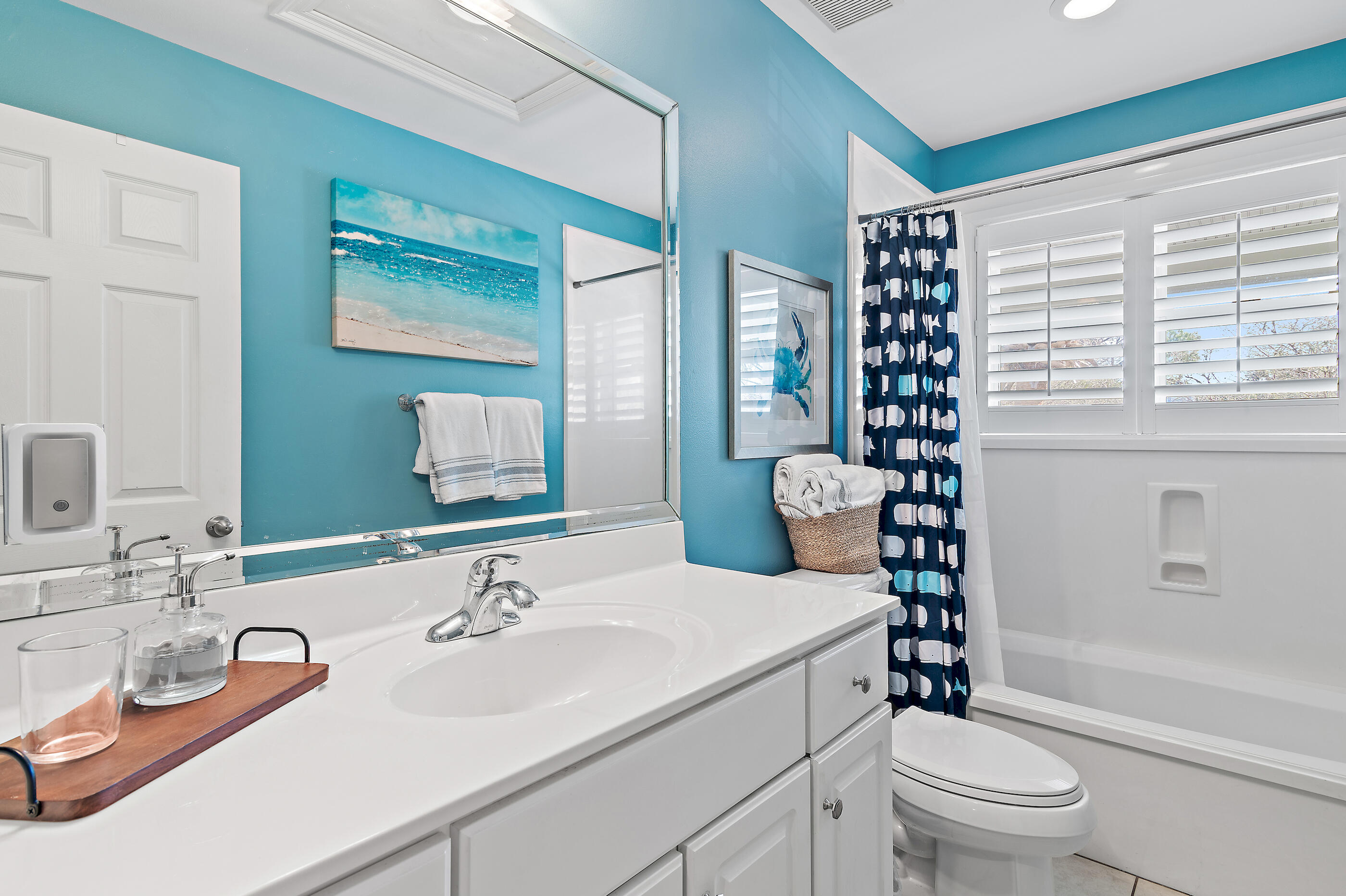 2117 Olde Towne Avenue Miramar Beach, FL 32550 - Photo 23 of 33 2117