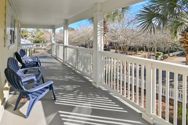 $1,130,000 | 2117 Olde Towne Avenue, Miramar Beach, FL 32550