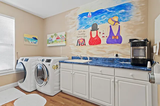 $1,130,000 | 2117 Olde Towne Avenue, Miramar Beach, FL 32550