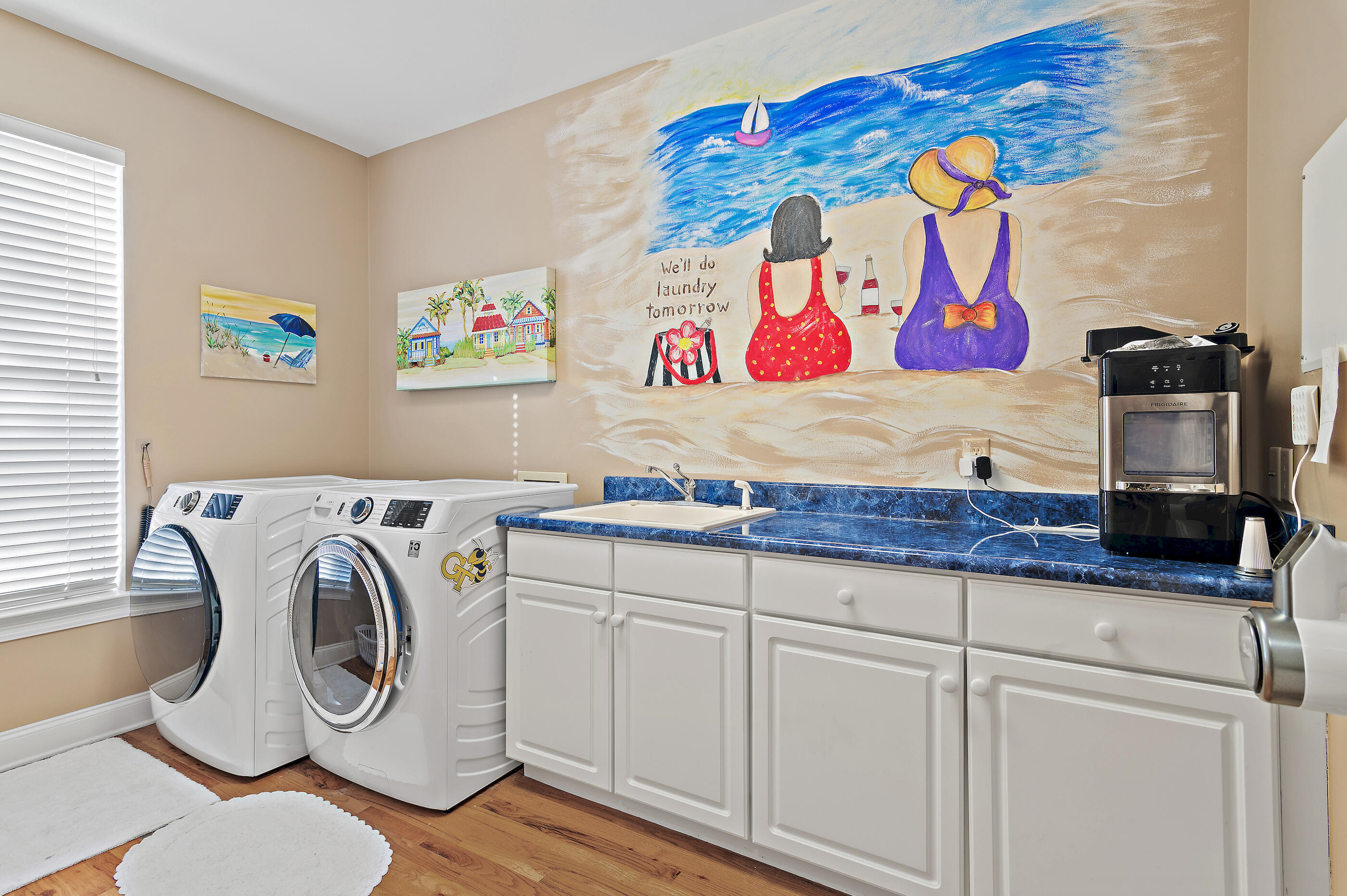 2117 Olde Towne Avenue Miramar Beach, FL 32550 - Photo 25 of 33 2117