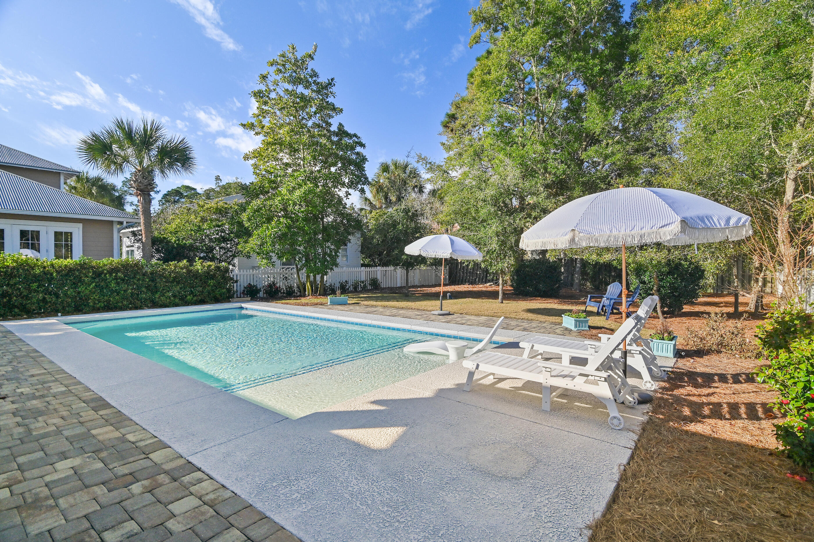 2117 Olde Towne Avenue Miramar Beach, FL 32550 - Photo 26 of 33 2117