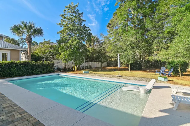 $1,130,000 | 2117 Olde Towne Avenue, Miramar Beach, FL 32550