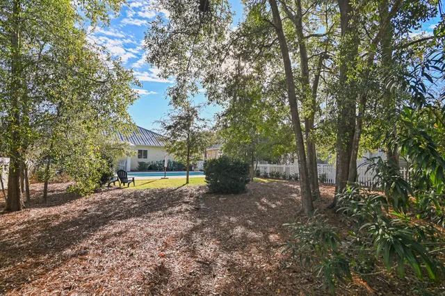 $1,130,000 | 2117 Olde Towne Avenue, Miramar Beach, FL 32550