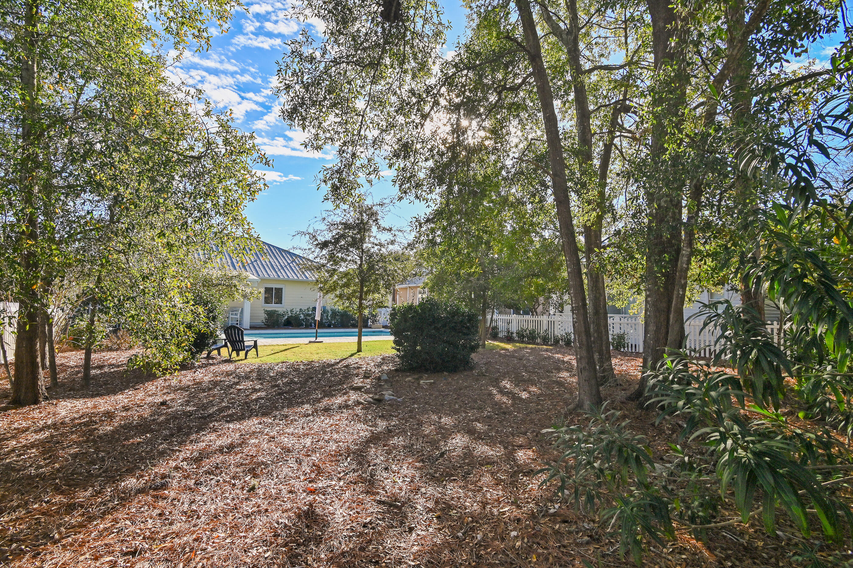 2117 Olde Towne Avenue Miramar Beach, FL 32550 - Photo 29 of 33 2117