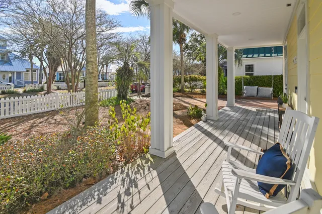 $1,130,000 | 2117 Olde Towne Avenue, Miramar Beach, FL 32550