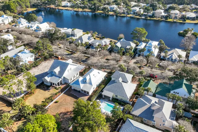 $1,130,000 | 2117 Olde Towne Avenue, Miramar Beach, FL 32550