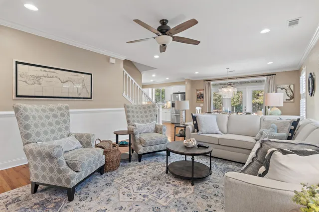 $1,130,000 | 2117 Olde Towne Avenue, Miramar Beach, FL 32550