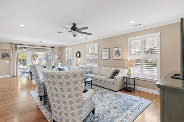 $1,130,000 | 2117 Olde Towne Avenue, Miramar Beach, FL 32550