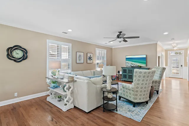 $1,130,000 | 2117 Olde Towne Avenue, Miramar Beach, FL 32550