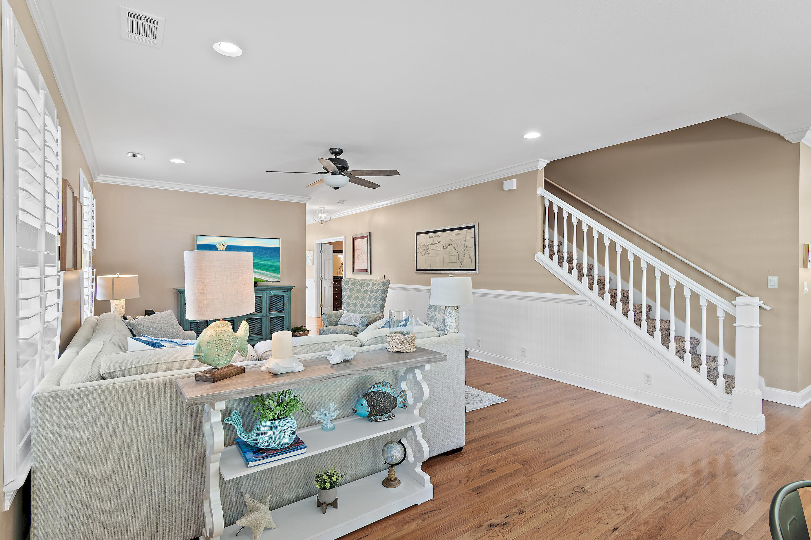 2117 Olde Towne Avenue Miramar Beach, FL 32550 - Photo 7 of 33 2117