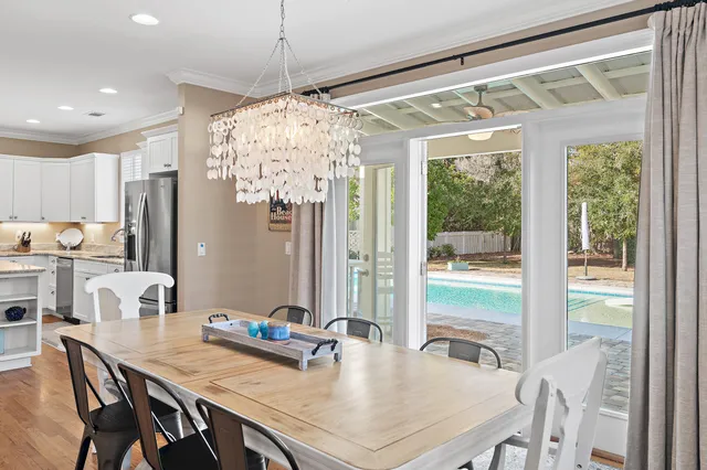 $1,130,000 | 2117 Olde Towne Avenue, Miramar Beach, FL 32550