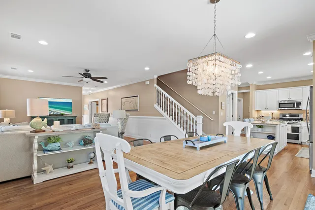 $1,130,000 | 2117 Olde Towne Avenue, Miramar Beach, FL 32550