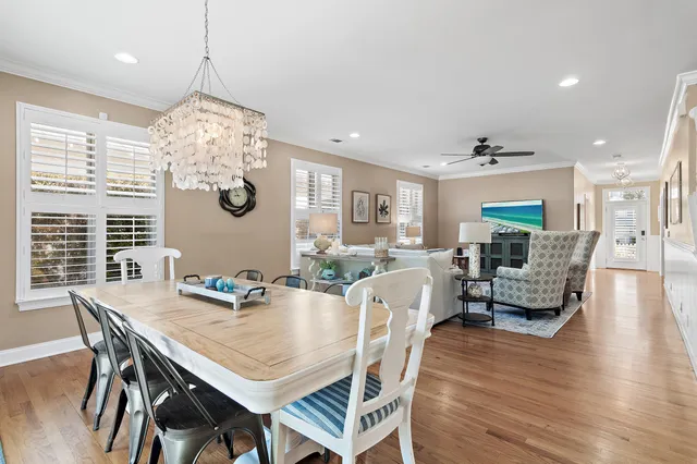$1,130,000 | 2117 Olde Towne Avenue, Miramar Beach, FL 32550