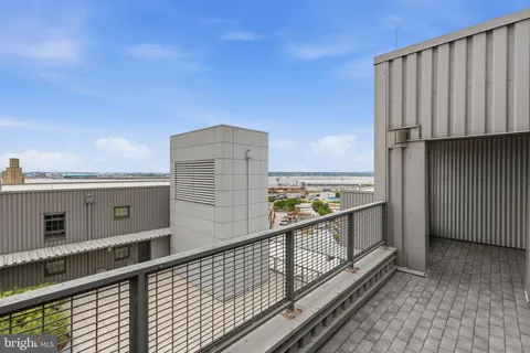$549,900 | 1200 Steuart Street, Unit 1035, Baltimore, MD 21230