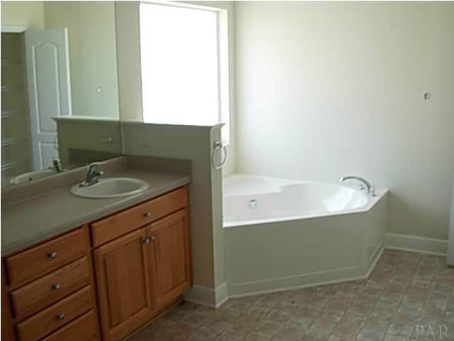 2676 Wallace Lake Road Pace, FL 32571 - Photo 11 of 13