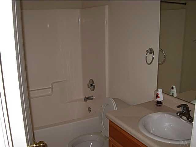 2676 Wallace Lake Road Pace, FL 32571 - Photo 13 of 13